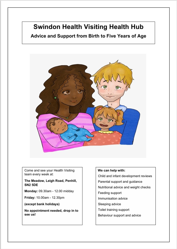 Screenshot 19 3 2026 10353