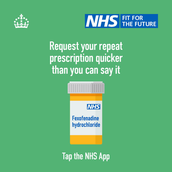 2026.01.16 Nhs App Socialstatic RPO Quick 1X1