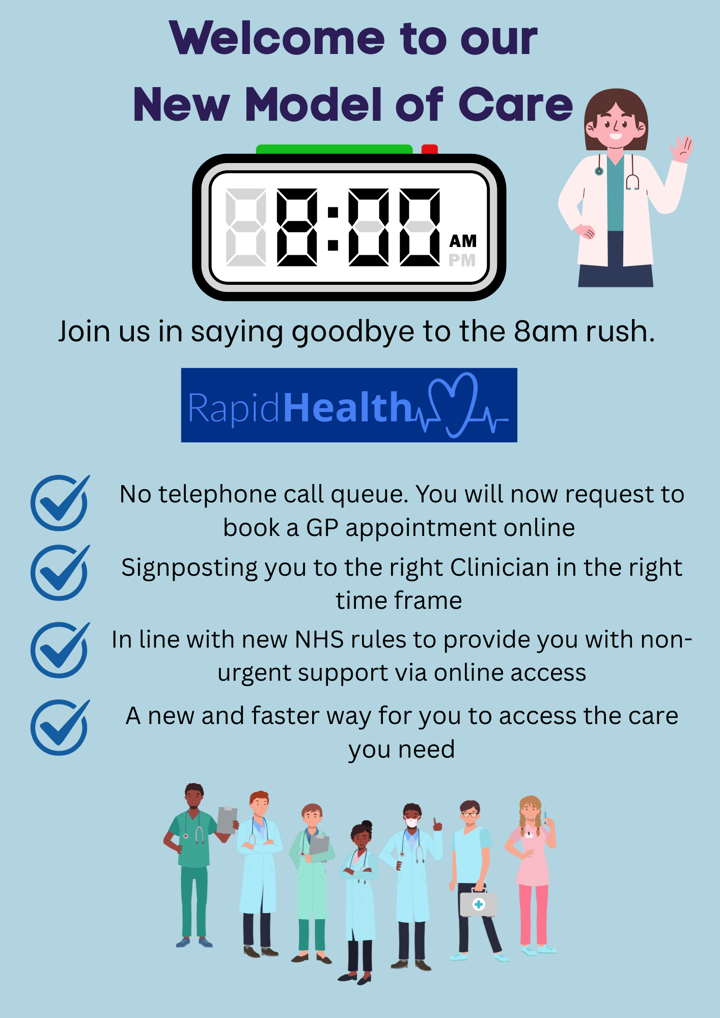 Copy Of NSP Poster (A4)