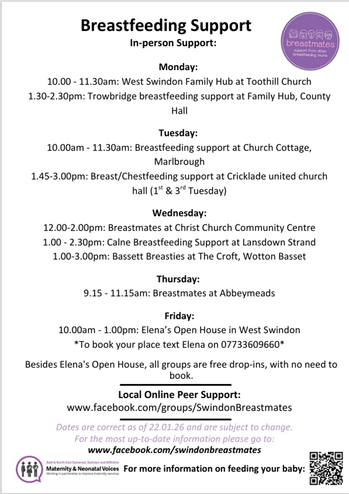 Screenshot 19 3 2026 103020